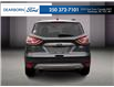 2014 Ford Escape SE (Stk: DS173A) in Kamloops - Image 5 of 25