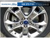 2014 Ford Escape SE (Stk: DS173A) in Kamloops - Image 6 of 25