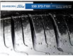2014 Ford Escape SE (Stk: DS173A) in Kamloops - Image 7 of 25