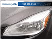 2014 Ford Escape SE (Stk: DS173A) in Kamloops - Image 8 of 25