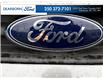 2014 Ford Escape SE (Stk: DS173A) in Kamloops - Image 9 of 25