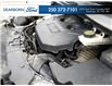 2014 Ford Escape SE (Stk: DS173A) in Kamloops - Image 10 of 25