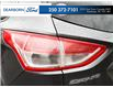 2014 Ford Escape SE (Stk: DS173A) in Kamloops - Image 11 of 25