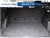 2014 Ford Escape SE (Stk: DS173A) in Kamloops - Image 12 of 25