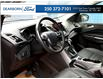 2014 Ford Escape SE (Stk: DS173A) in Kamloops - Image 13 of 25
