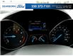 2014 Ford Escape SE (Stk: DS173A) in Kamloops - Image 15 of 25