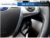 2014 Ford Escape SE (Stk: DS173A) in Kamloops - Image 16 of 25