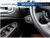 2014 Ford Escape SE (Stk: DS173A) in Kamloops - Image 17 of 25