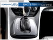 2014 Ford Escape SE (Stk: DS173A) in Kamloops - Image 18 of 25
