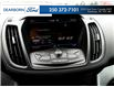 2014 Ford Escape SE (Stk: DS173A) in Kamloops - Image 19 of 25