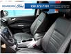 2014 Ford Escape SE (Stk: DS173A) in Kamloops - Image 20 of 25
