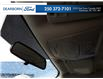 2014 Ford Escape SE (Stk: DS173A) in Kamloops - Image 21 of 25