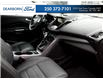 2014 Ford Escape SE (Stk: DS173A) in Kamloops - Image 22 of 25