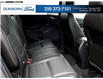 2014 Ford Escape SE (Stk: DS173A) in Kamloops - Image 23 of 25