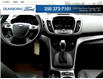 2014 Ford Escape SE (Stk: DS173A) in Kamloops - Image 24 of 25