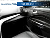 2014 Ford Escape SE (Stk: DS173A) in Kamloops - Image 25 of 25