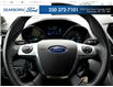 2014 Ford Escape SE (Stk: DS173A) in Kamloops - Image 14 of 25
