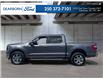 2021 Ford F-150 Lariat (Stk: 25P079) in Kamloops - Image 3 of 26