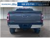 2021 Ford F-150 Lariat (Stk: 25P079) in Kamloops - Image 5 of 26