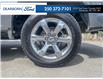 2021 Ford F-150 Lariat (Stk: 25P079) in Kamloops - Image 6 of 26