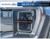 2021 Ford F-150 Lariat (Stk: 25P079) in Kamloops - Image 8 of 26