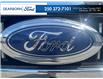 2021 Ford F-150 Lariat (Stk: 25P079) in Kamloops - Image 9 of 26