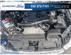 2021 Ford F-150 Lariat (Stk: 25P079) in Kamloops - Image 10 of 26