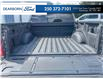 2021 Ford F-150 Lariat (Stk: 25P079) in Kamloops - Image 12 of 26