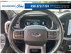 2021 Ford F-150 Lariat (Stk: 25P079) in Kamloops - Image 14 of 26