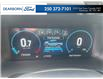 2021 Ford F-150 Lariat (Stk: 25P079) in Kamloops - Image 15 of 26