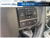 2021 Ford F-150 Lariat (Stk: 25P079) in Kamloops - Image 16 of 26