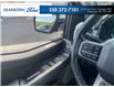 2021 Ford F-150 Lariat (Stk: 25P079) in Kamloops - Image 17 of 26