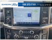 2021 Ford F-150 Lariat (Stk: 25P079) in Kamloops - Image 19 of 26
