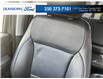 2021 Ford F-150 Lariat (Stk: 25P079) in Kamloops - Image 20 of 26