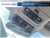 2021 Ford F-150 Lariat (Stk: 25P079) in Kamloops - Image 21 of 26