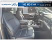 2021 Ford F-150 Lariat (Stk: 25P079) in Kamloops - Image 22 of 26