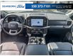 2021 Ford F-150 Lariat (Stk: 25P079) in Kamloops - Image 24 of 26