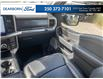 2021 Ford F-150 Lariat (Stk: 25P079) in Kamloops - Image 25 of 26