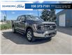 2021 Ford F-150 Lariat (Stk: 25P079) in Kamloops - Image 26 of 26