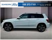 2013 Mercedes-Benz Glk-Class Base (Stk: 6T0010TA) in Kamloops - Image 3 of 24