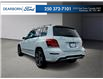 2013 Mercedes-Benz Glk-Class Base (Stk: 6T0010TA) in Kamloops - Image 4 of 24