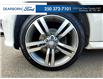 2013 Mercedes-Benz Glk-Class Base (Stk: 6T0010TA) in Kamloops - Image 6 of 24