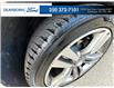 2013 Mercedes-Benz Glk-Class Base (Stk: 6T0010TA) in Kamloops - Image 7 of 24
