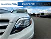 2013 Mercedes-Benz Glk-Class Base (Stk: 6T0010TA) in Kamloops - Image 8 of 24