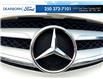 2013 Mercedes-Benz Glk-Class Base (Stk: 6T0010TA) in Kamloops - Image 9 of 24