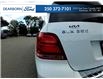 2013 Mercedes-Benz Glk-Class Base (Stk: 6T0010TA) in Kamloops - Image 10 of 24