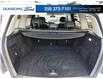 2013 Mercedes-Benz Glk-Class Base (Stk: 6T0010TA) in Kamloops - Image 11 of 24