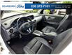 2013 Mercedes-Benz Glk-Class Base (Stk: 6T0010TA) in Kamloops - Image 12 of 24