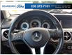 2013 Mercedes-Benz Glk-Class Base (Stk: 6T0010TA) in Kamloops - Image 13 of 24