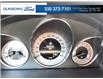 2013 Mercedes-Benz Glk-Class Base (Stk: 6T0010TA) in Kamloops - Image 14 of 24